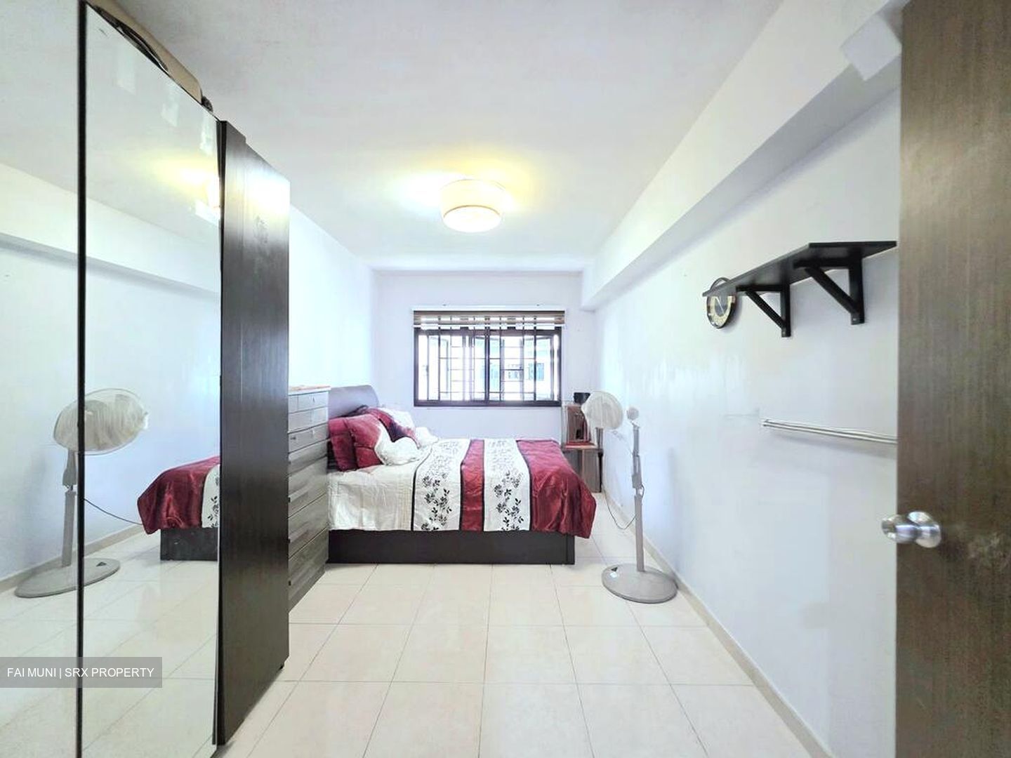 Blk 309B Anchorvale Vista (Sengkang), HDB 5 Rooms #519703561